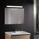 Loira Wall Light