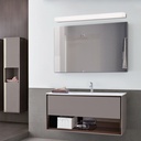 Box Wall Light