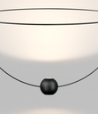 Elara Suspension Lamp