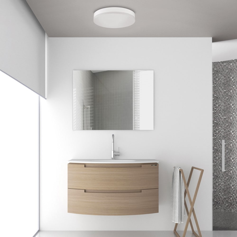 Madison Ceiling Light