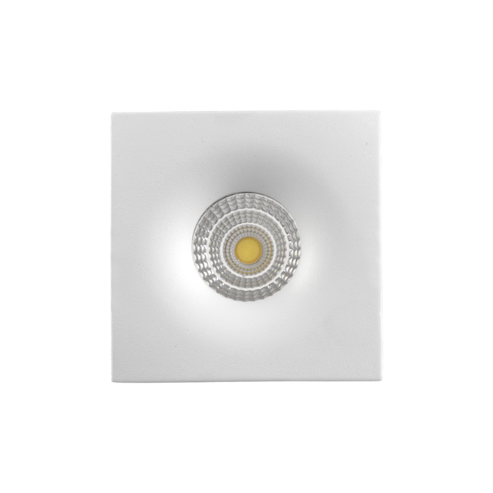 Doro Recessed Ceiling Light