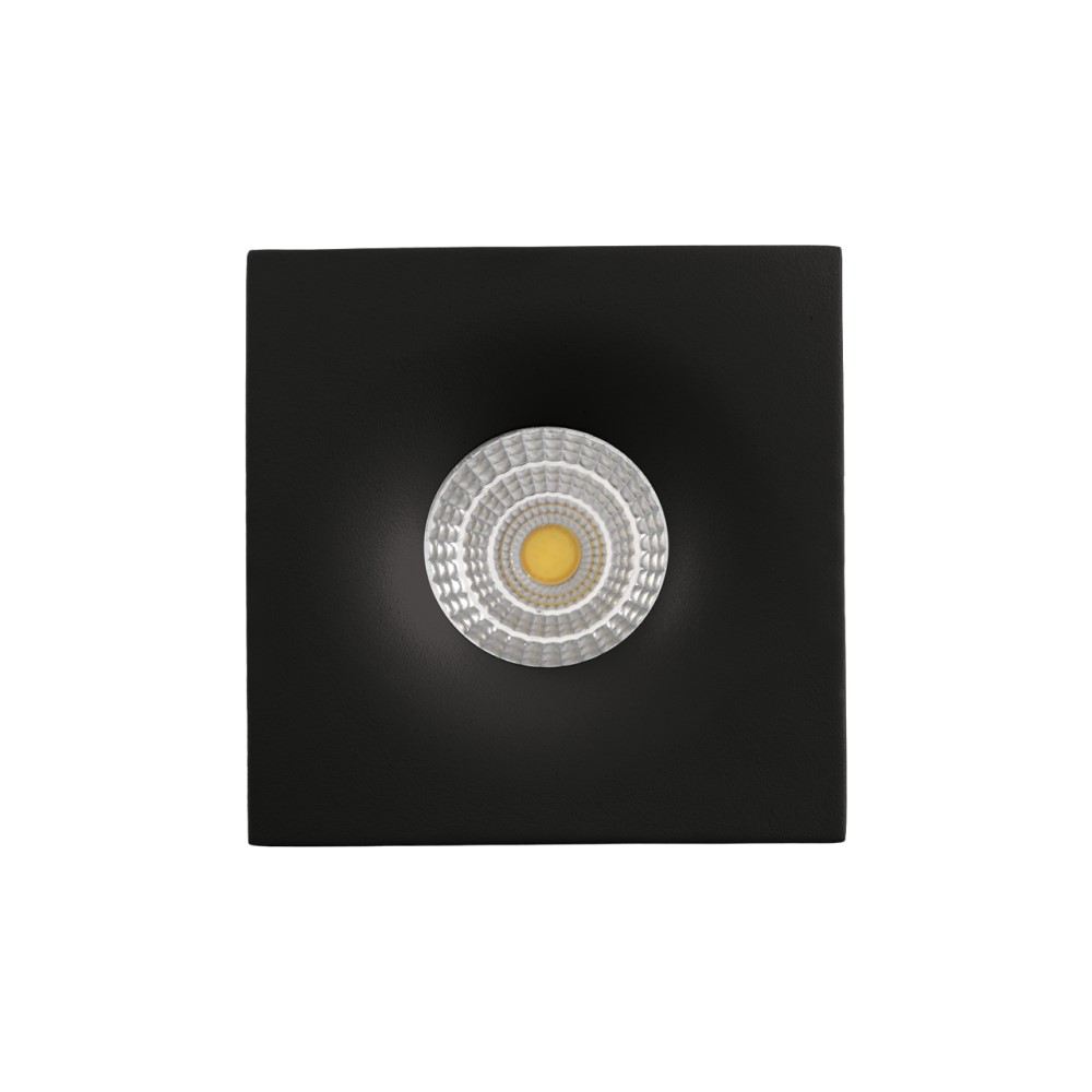 Doro Recessed Ceiling Light