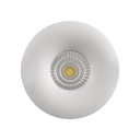 Antea Recessed Ceiling Light