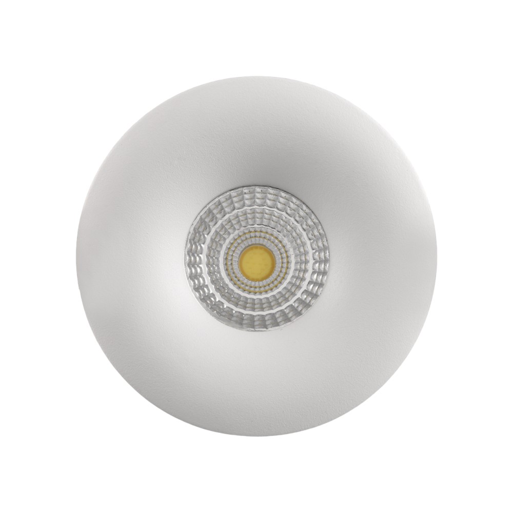 Antea Recessed Ceiling Light