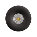 Antea Recessed Ceiling Light