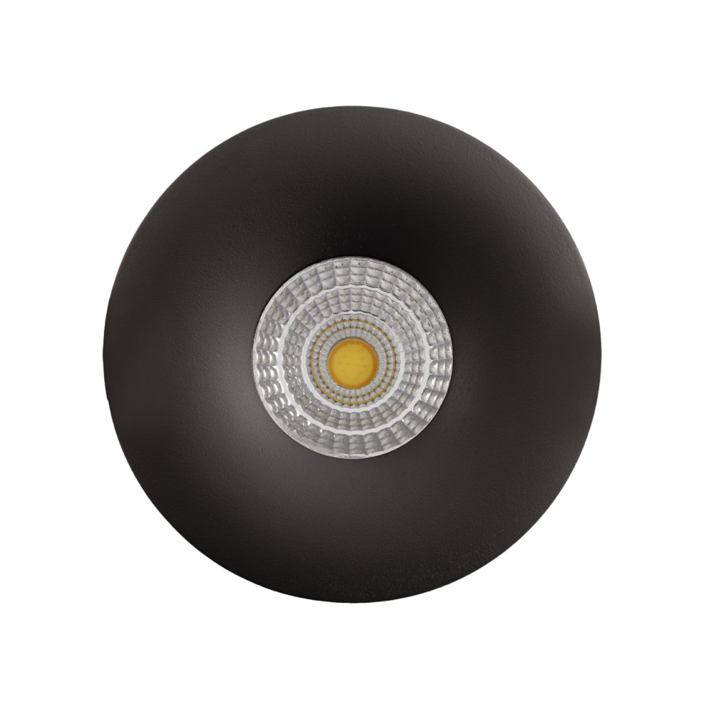 Antea Recessed Ceiling Light