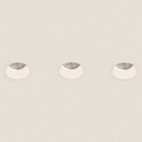 Yota Recessed Ceiling Light