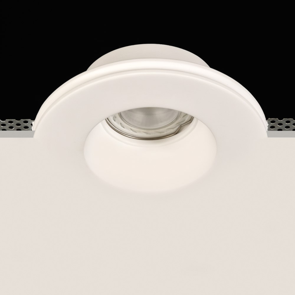 Yota Recessed Ceiling Light