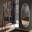 Onix Wall Light
