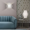 Mirta Wall Light