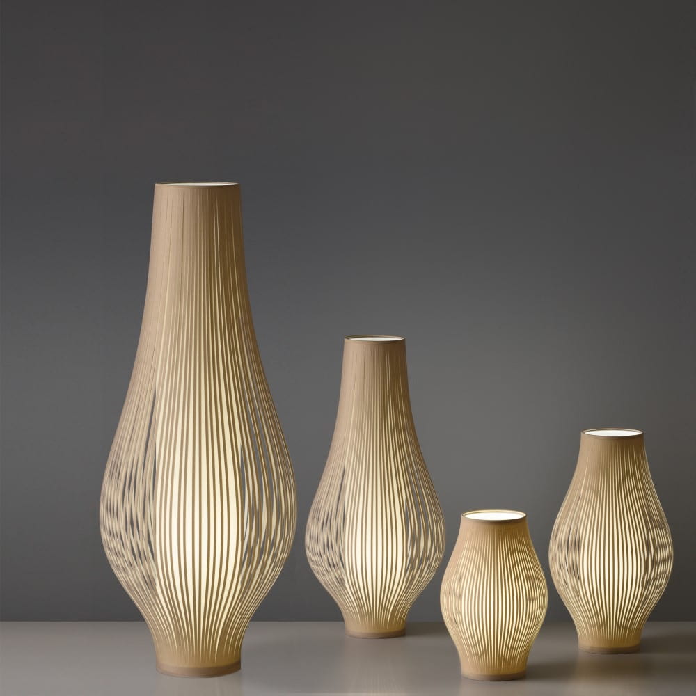 Mirta Table Lamp