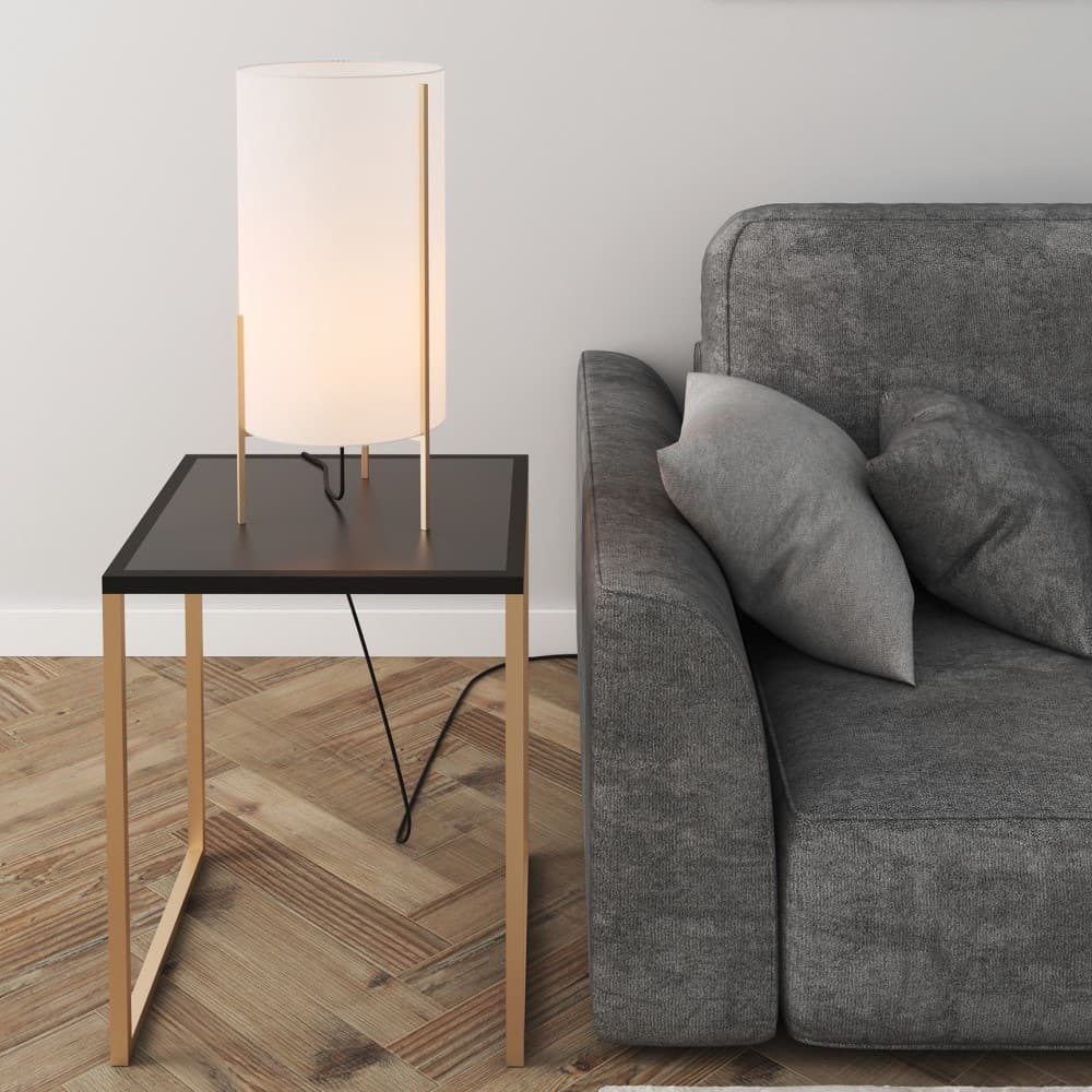 Naos Table Lamp