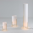 Naos Floor Light