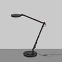 Luxa Table Lamp