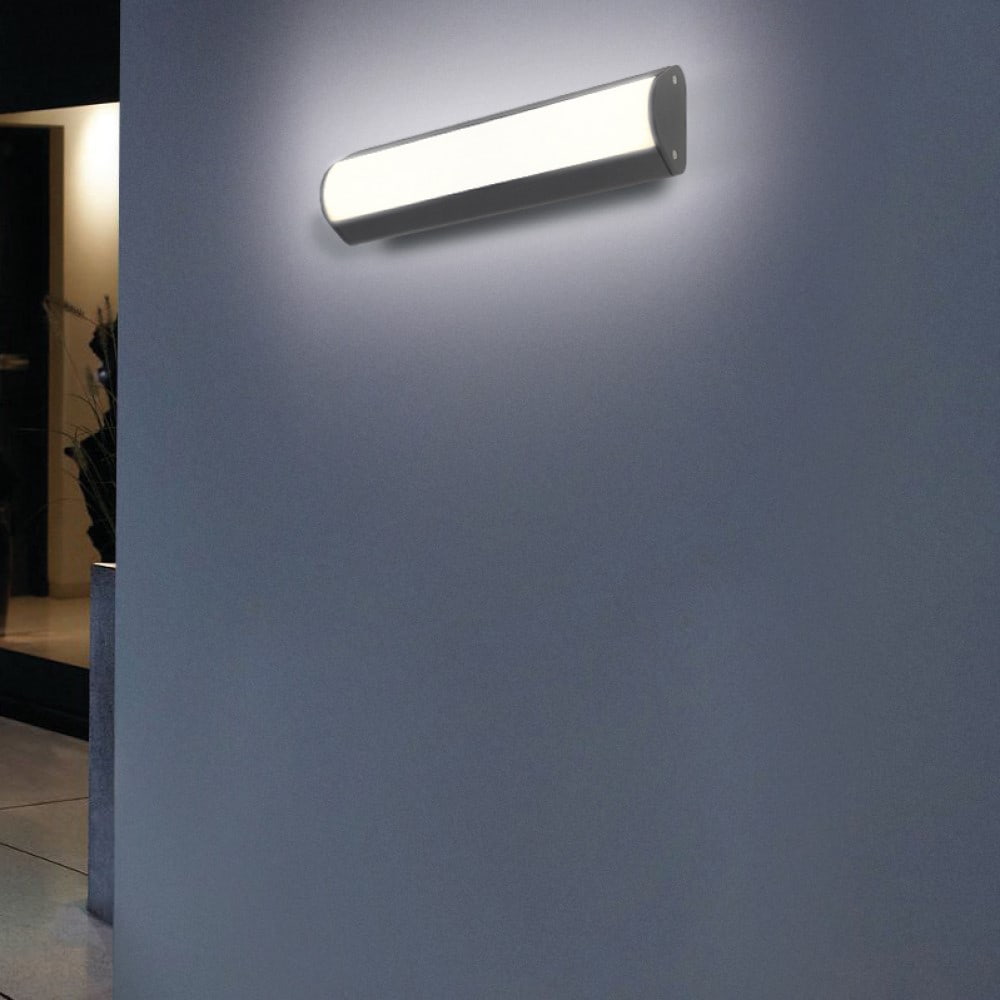 Aka Outdoor Wall Light