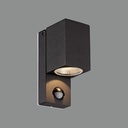 Cala Outdoor Wall Light
