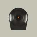 Ania Outdoor Wall Light