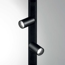Ego Track Double Tracklight