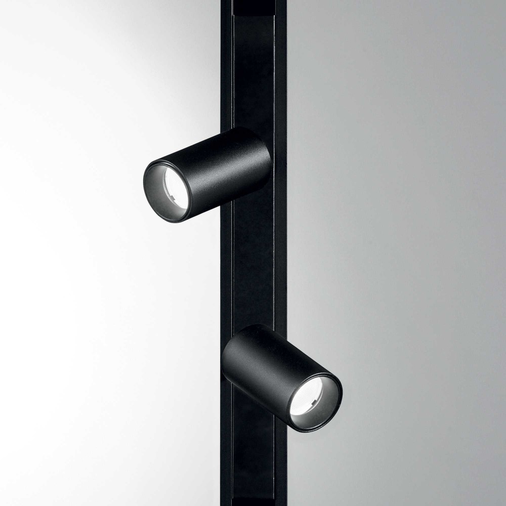 Ego Track Double Tracklight
