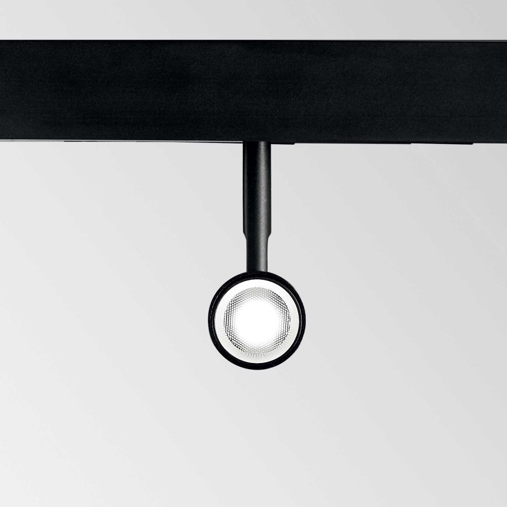 Ego Track Single Track Light
