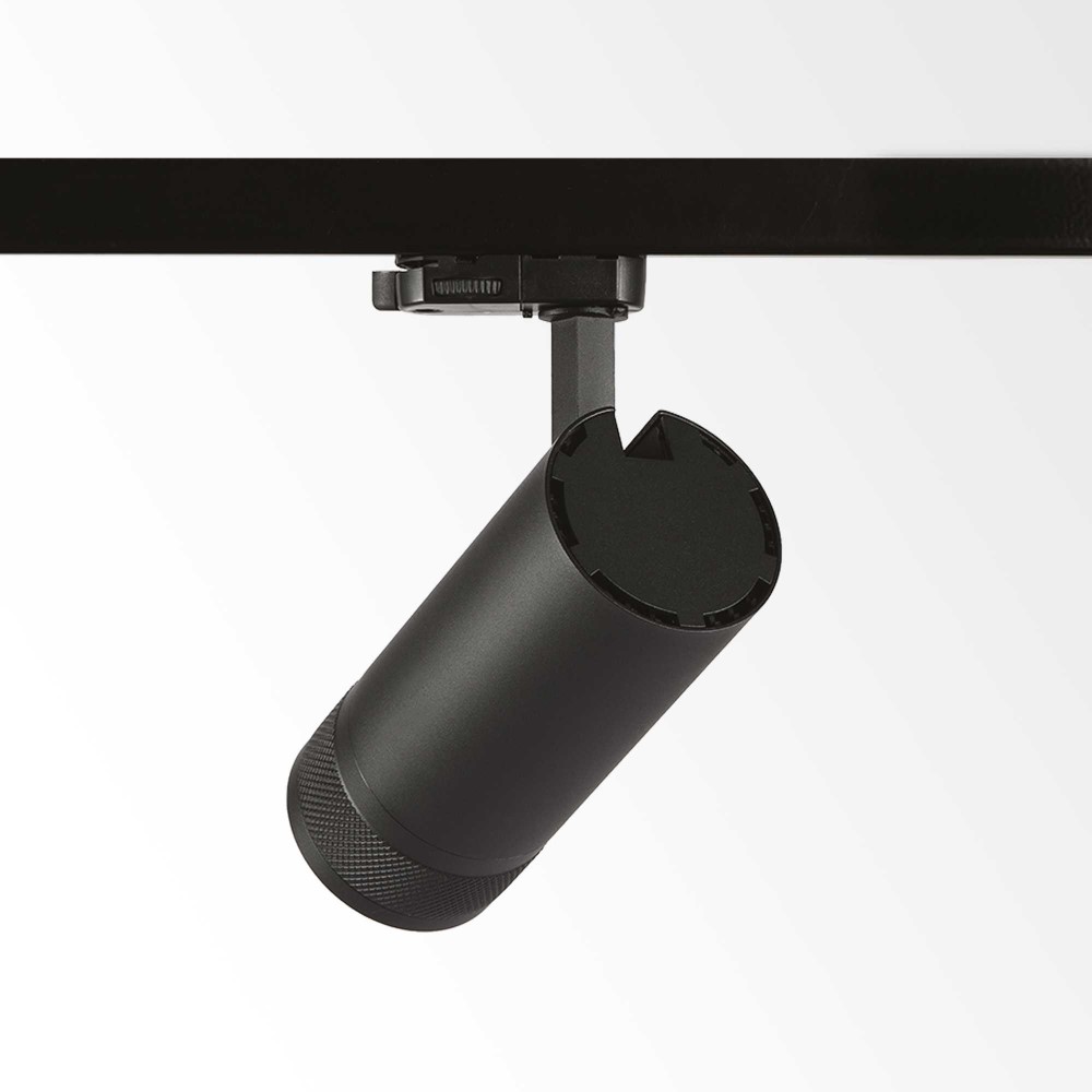 Eos Track Light