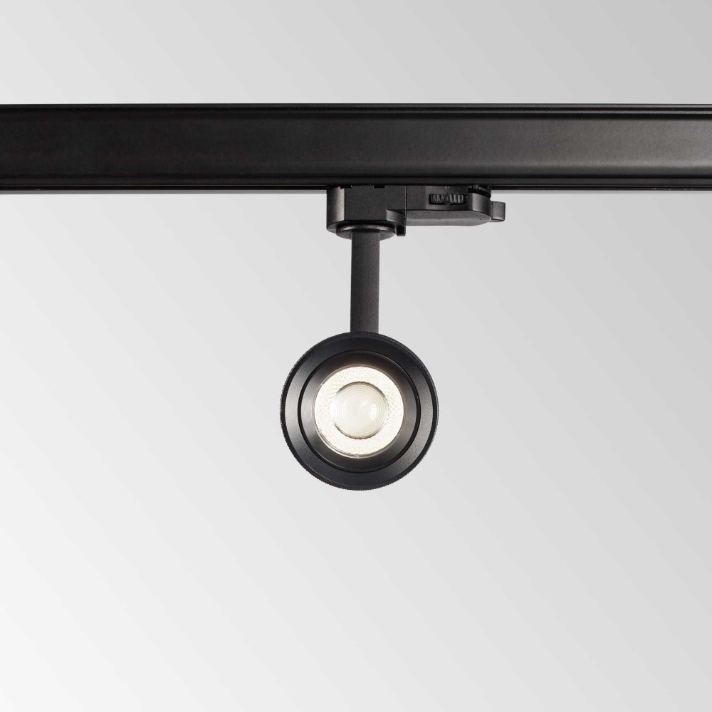 Eos Track Light