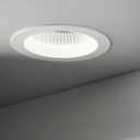 Basic Accent Recessed Ceiling Light