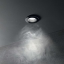 Room-65 Round Recessed Ceiling Light