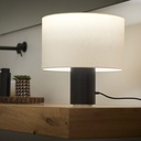 Cyls M-3906P Table Lamp