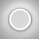 Eclipsi A-3701 Wall Light