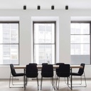 Soul Ceiling lamp