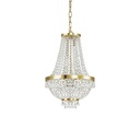Ideal lux Caesar lestenec | formasvetila.si