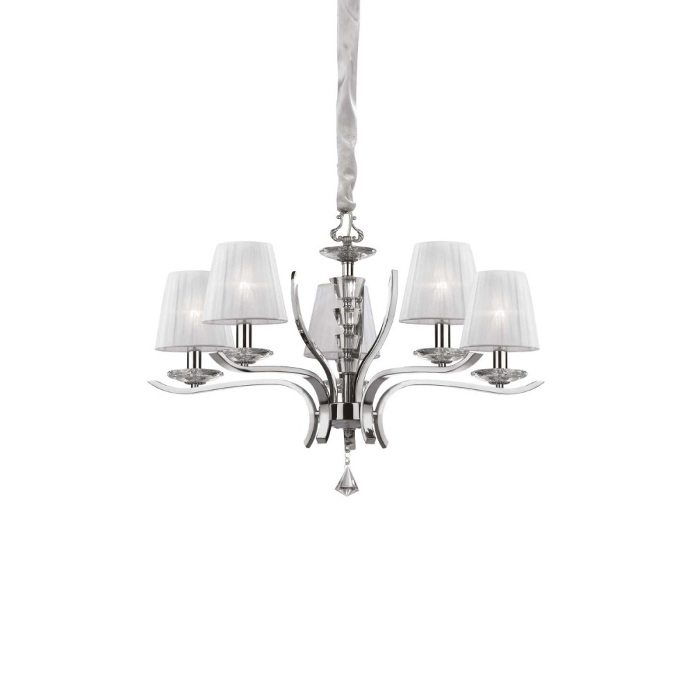 Ideal lux Pegaso lestenec | formasvetila.si