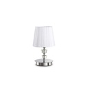 Ideal lux Pegaso namizna svetilka | formasvetila.si