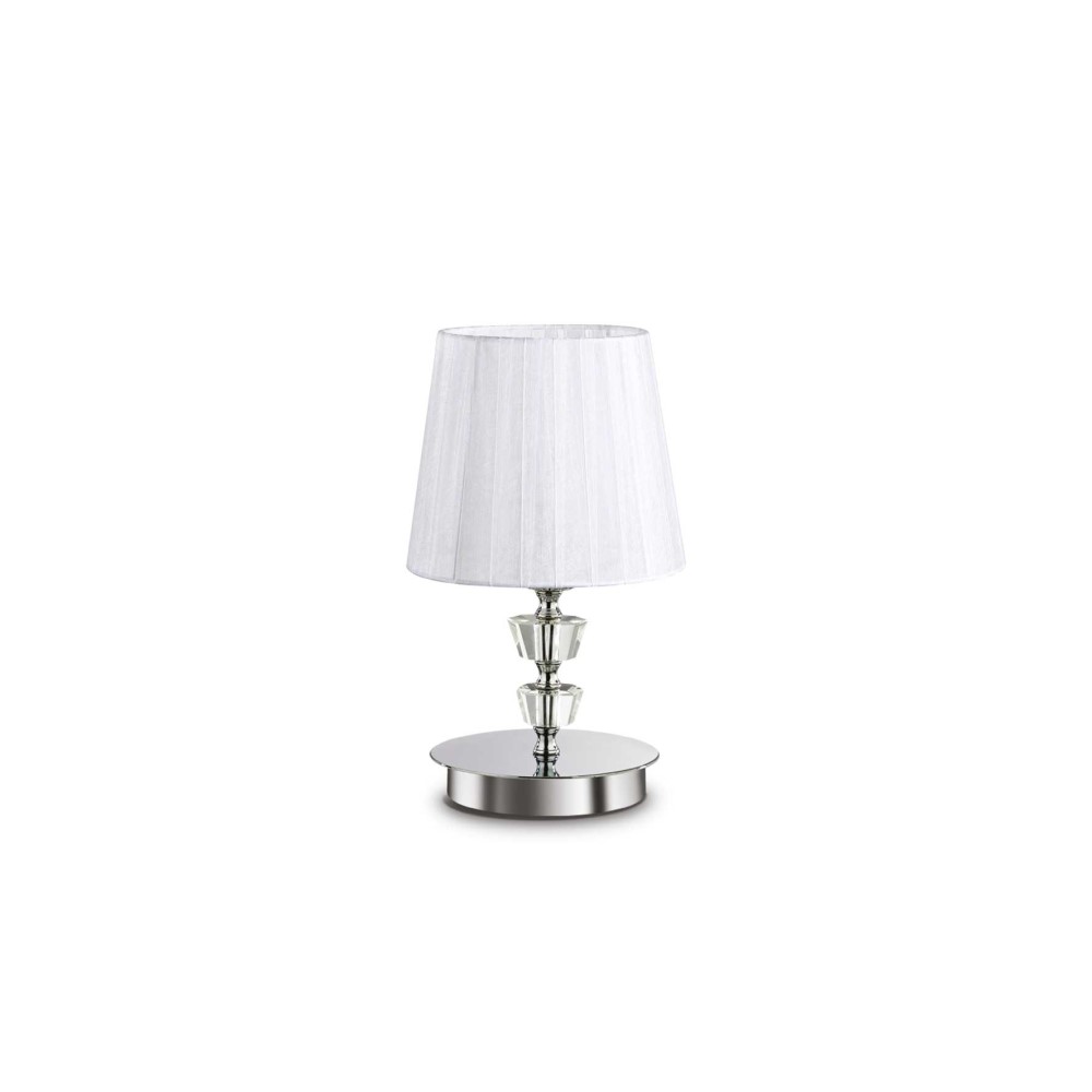 Ideal lux Pegaso namizna svetilka | formasvetila.si