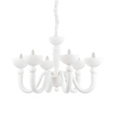 Ideal lux Bon Bon lestenec | formasvetila.si
