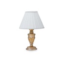 Ideal lux Firenze namizna svetilka | formasvetila.si