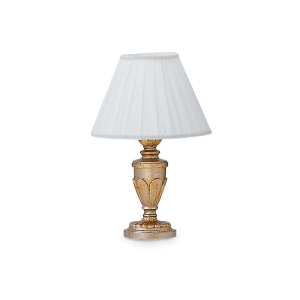 Ideal lux Firenze namizna svetilka | formasvetila.si