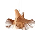 LZF Lamps Minimikado viseča svetilka | formasvetila.si