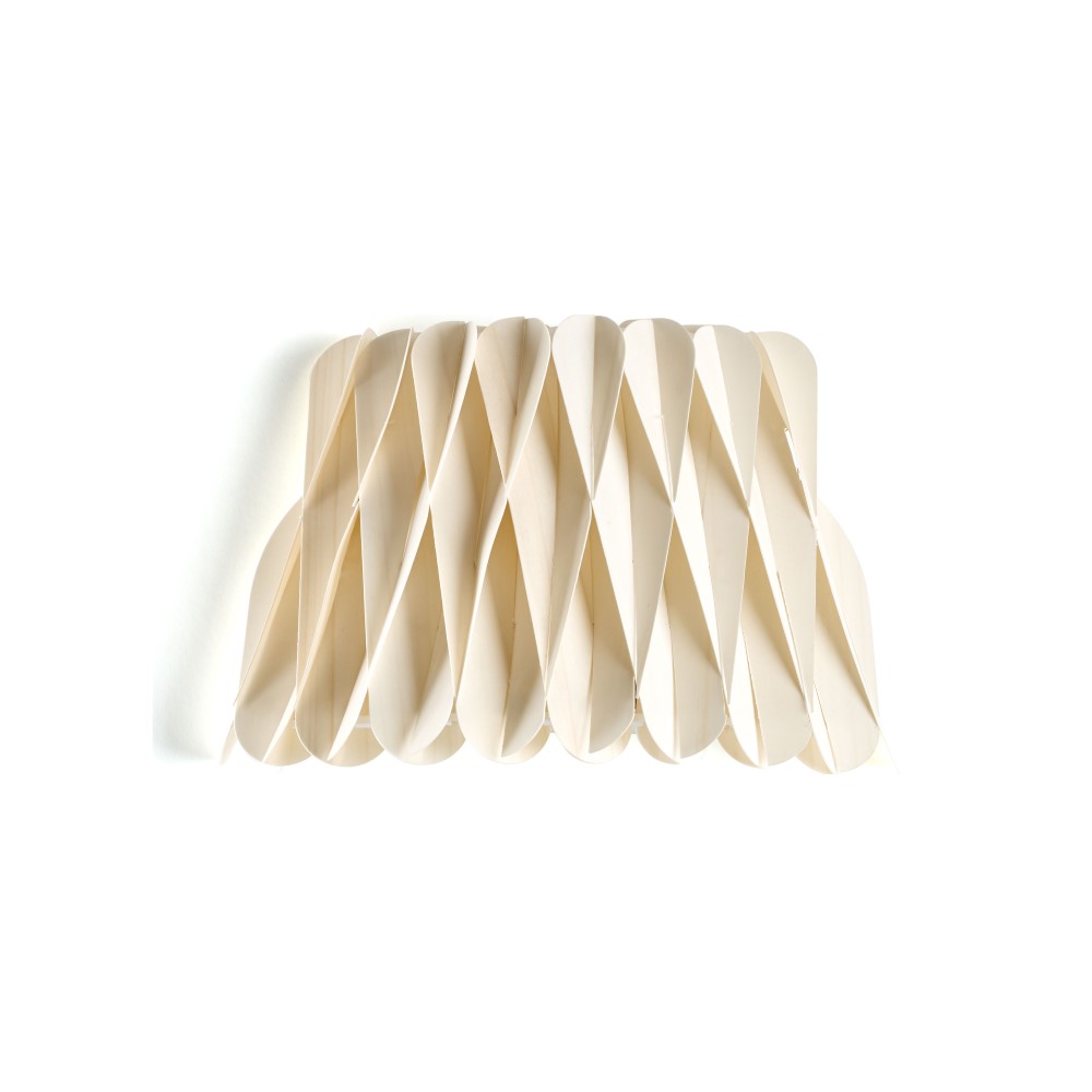 LZF Lamps Lola stenska svetilka | formasvetila.si