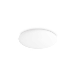 Level stropna svetilka (Ø40cm)