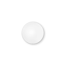 Simply stropna svetilka (Ø25cm)