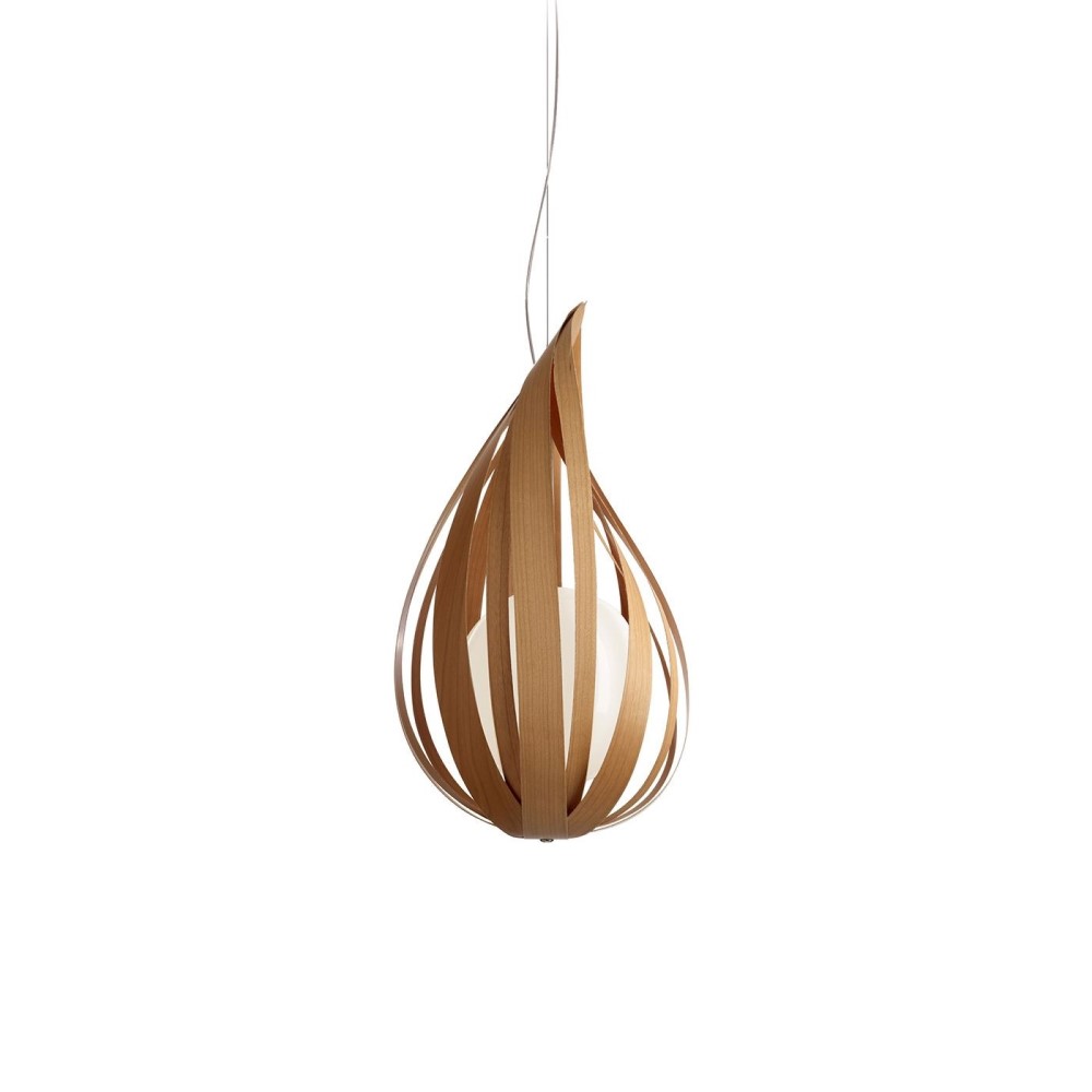 LZF Lamps Raindrop viseča svetilka | formasvetila.si