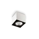 Ideal lux Mood Square stropna svetilka | formasvetila.si
