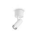 Ideal lux Play stropna svetilka | formasvetila.si