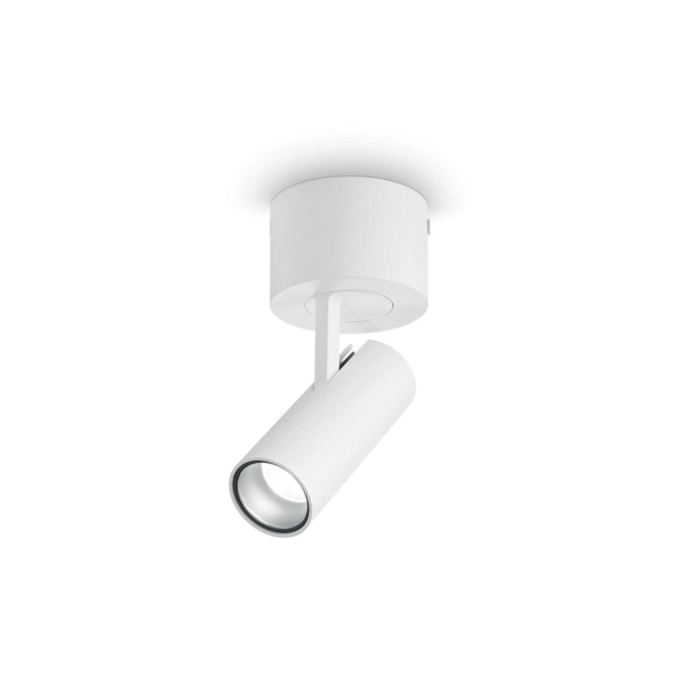 Ideal lux Play stropna svetilka | formasvetila.si