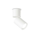 Ideal lux Toby stropna svetilka | formasvetila.si