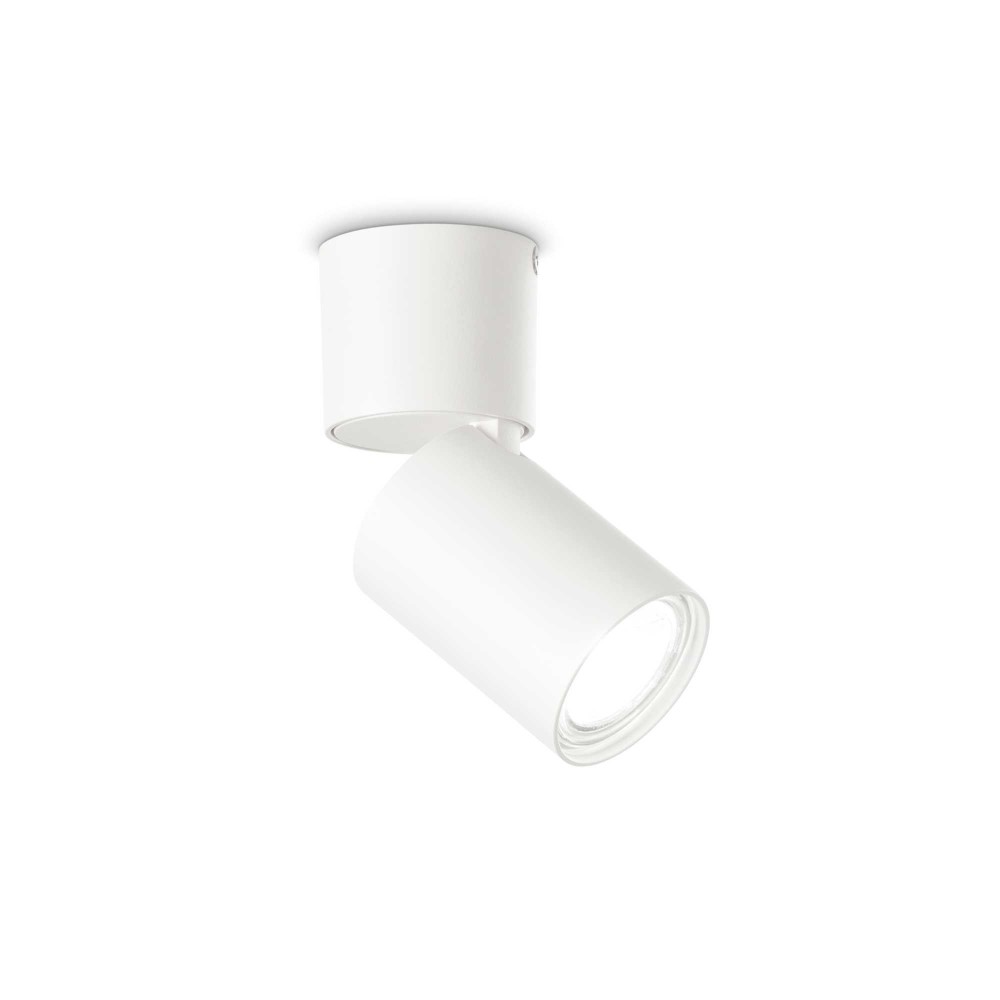 Ideal lux Toby stropna svetilka | formasvetila.si