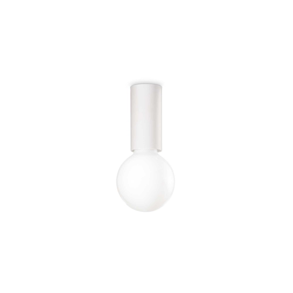Ideal lux Petit stropna svetilka | formasvetila.si