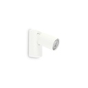 Ideal lux Rudy stenska svetilka | formasvetila.si